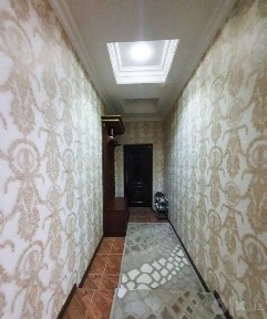 4-хонали уй, А. Темура кўчаси, Анор банк, Эълон 4032