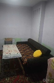 3-хонали уй, Саттепо, Аср мебель, Эълон 3121