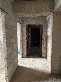 2-хонали уй, Нарпайская кўчаси, Эко сити, Эълон 2119