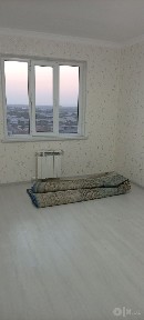 Mindonobod 24-maktab yaqinida IJARA beriladi