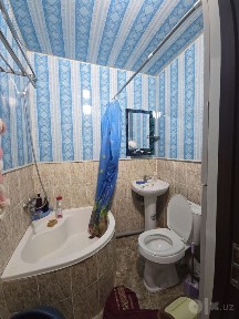 1 xona 31500$ ped kollej sharq 2