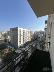 Бухарская область, Бухара
