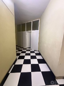 3 xona 2 qavat 91m2 gorgaz