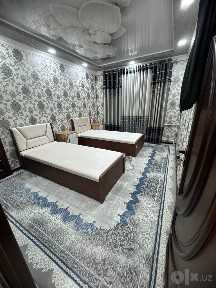 Xursant tuyxona nizomi kucha