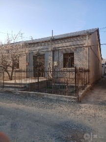 Шахарни енг киммат йеринда ошши бозор обходной. Гвардияни дорисиндаги