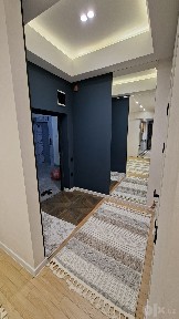 Продаётся дом новостройка