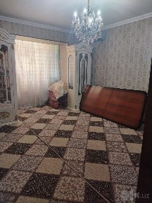 Toshkent shahar shayhontoxur tumani Jar Ariq 2/2/4 narx 65000$ mebel t