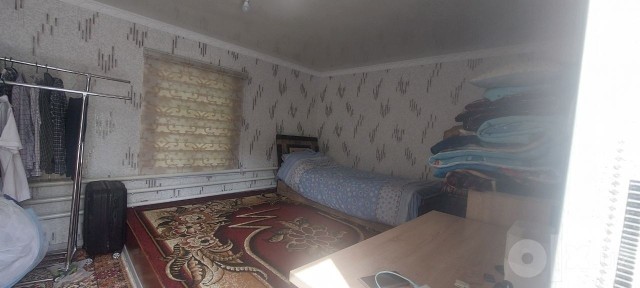 2 mavze Asr koʻchada Xovlili uy ijaraga beriladi