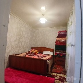 Сотилади 2-хонали Сергели, Спутник-3, Чинор 5-бекат