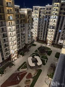 (Собственник) СРОЧНО Продается 2-х ком. кв. Oz mahal, узмахал, ozmahal