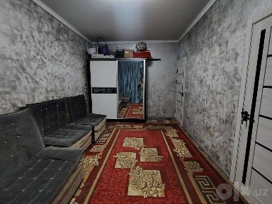 Метро Мирзо Улугбек