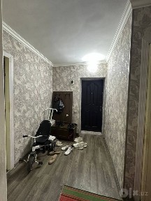 Продаётся 3 х комнатная квартира, РАДУГА