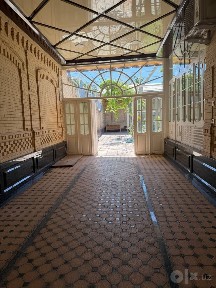 Сдаётся участок в аренду