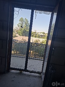 Sergeli tumani ko'cha Marzakaziy,Dom 2, 2-etaj