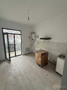 2 хона подключ новостройка уй 22 000 $ ипотека ва субсидияга уй