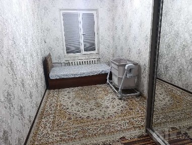 Ташкентская область, Ташкент, Юнусабадский район