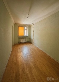 Мирзо Улугбекский район Продается 3х ком 92м2 Ц-1