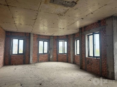 Ташкентская область, Ташкент, Юнусабадский район