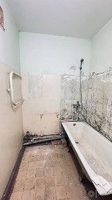 Зур Нархда. 2 хона улучшенка. Алгоритм 30 да. Срочно !