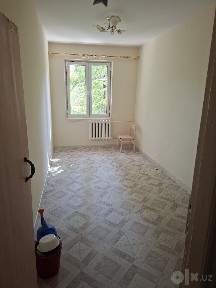 Продаётся квартира Чиланзар 3 кв 3/4/4