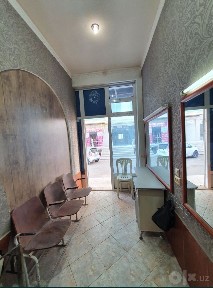 Сдаётся помещение под любой бизнес ОР-Р КОНЕЧКА старый базарчик
