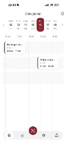 Ц-6 Новиков Ресторан | 68кв - нежилое помещение Аренда