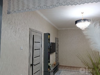 Arendaga 1/2 xona qilingan. Chilonzor 20-kv