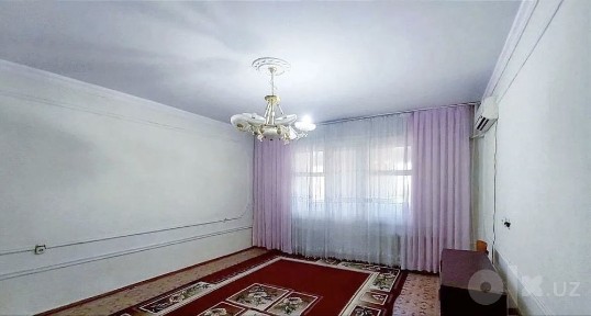Сдается 3 ком Алгоритм Роисон. Завод