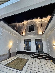 Сергели. Янги Дархон махалляси. 1.55 сотихда 4 хонали уй сотаман.
