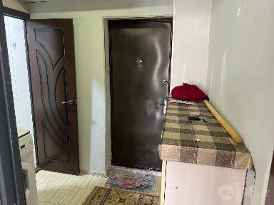 Сдается квартира в куйлюке5