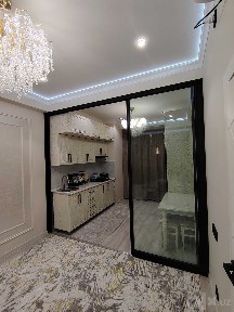 Сдам квартиру в чиланзаре