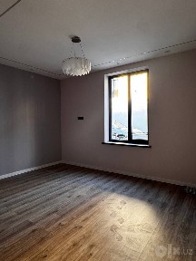 Саракулька 1.2 сотки новый Коттедж