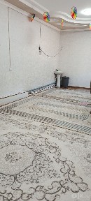 Аренда актуально 1/1/1 ул. Илтифот, вдоль дороги
