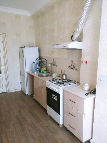 Сдаётся квартира в новостройке без посредников 2 комнатная без комиси