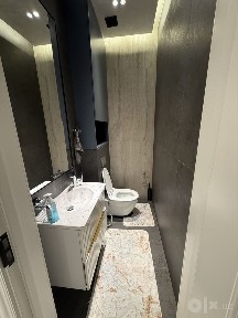 Arenda kvartira Nukus kocha 120kv
