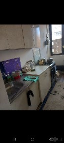 Kvartira ayol qizlarga