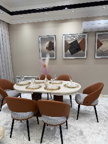 ЖК U-Tower Сдается квартира на короткий срок