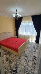 2-хонали уй, Шота Руставели кўчаси, 51-мактаб, Эълон 2134