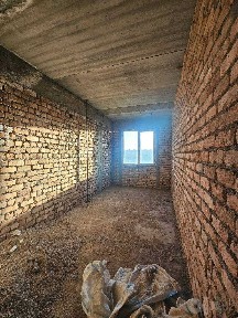 2-хонали уй, Саттепо, 5-микрорайон, Эълон 2130