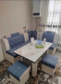 3-хонали уй, Племсавхоз, 8-мактаб, Эълон 3127