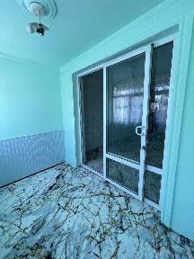 1-хонали уй, Саттепо, Севинч кафе, Эълон 1025