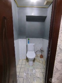 Продаю 2 комнатная Сампи