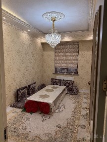 Сергели Дуплекс