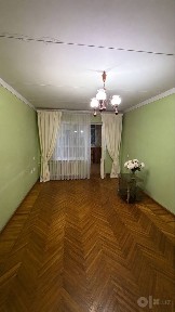 Карасу-1 Интизор 77 серия 3/4/4