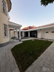 Аренда участка под офис посолсьтва Мирабад Авеню ориентир Мирабадский