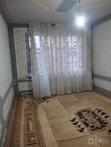 Samarqand shahrida Sartepoda xona ijaraga beriladii