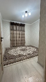 Ijaraga beriladi jizzax shahar olmazor city 2 honalik