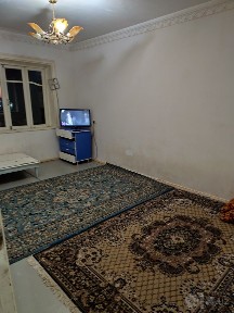 2 хонали квартира МАКЛЕРСИЗ арендага топширилади