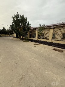 Аренда дома участок Мирабадский район Фергана йули Файзабод Гаи Массив
