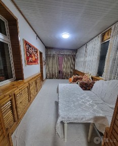 Сдается дом 4 комнаты, 3 сотки, Глинка.